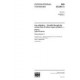 ISO 15245-1:2001/Amd1:2013