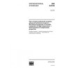 ISO 14544:2013