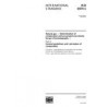 ISO 6974-1:2012