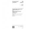 ISO 21013-4:2012/Amd1:2019