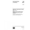ISO 248-2:2012