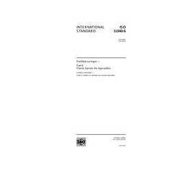 ISO 11040-6:2012