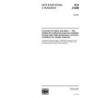 ISO 21608:2012