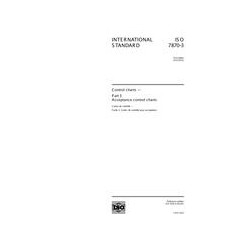 ISO 7870-3:2012