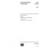 ISO 7870-3:2012