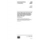 ISO 10467/Amd1:2012