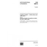 ISO 3864-3:2012