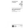 ISO 2419:2012