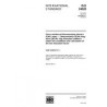 ISO 14828/Amd1:2010