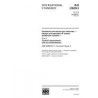 ISO 13628-1/Amd1:2010