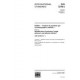 ISO 7270-1/Amd1:2010
