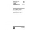 ISO 8695:2010