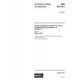 ISO 81714-1:2010
