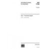 ISO 17246:2010