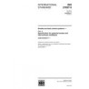 ISO 21927-3/Amd1:2010