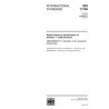 ISO 11784/Amd2:2010