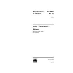 ISO 9173-2:2010