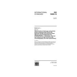 ISO 16000-14:2009