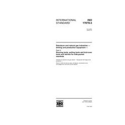 ISO 17078-3:2009