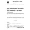 ISO 13628-2/Cor1:2009