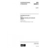 ISO 80000-9:2009