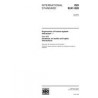 ISO 9241-920:2009
