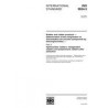 ISO 9924-3:2009