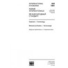 ISO 1891:2009