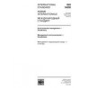 ISO 14050:2009