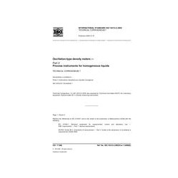 ISO 15212-2/Cor1:2008