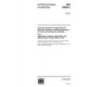 ISO 10058-1:2008