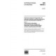 ISO 10058-3:2008