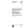 ISO 10058-3:2008