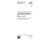 ISO 10058-2:2008