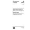 ISO 10058-2:2008