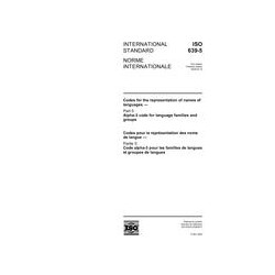 ISO 639-5:2008