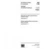 ISO 1750/Amd4:2008