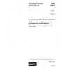ISO 14971:2007