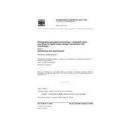 ISO 22028-1/Cor1:2007