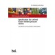 BS PD 5500:2018+A2:2019 PDF