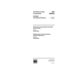 ISO 14644-6:2007