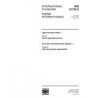 ISO 21183-2:2005