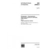 ISO 20462-2:2005