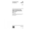 ISO 14827-2:2005