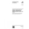ISO 13994:2005
