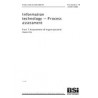 BS PD ISO/IEC TR 15504-7:2008