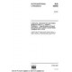 ISO 10050:2005