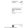 ISO 18629-11:2005