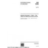 ISO 16860:2005