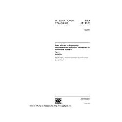 ISO 16121-2:2005